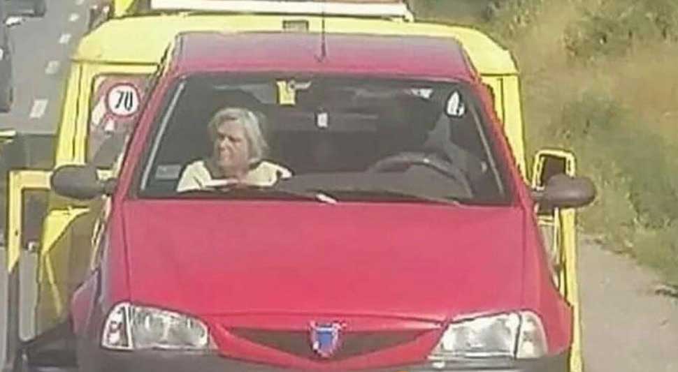 baka slepanje.jpg